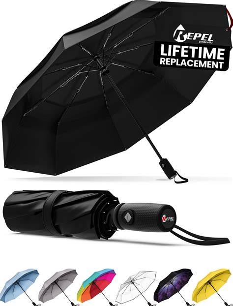 repel umbrella philippines.